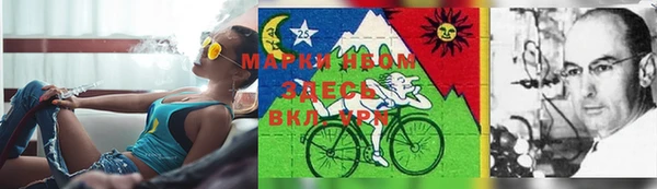 кокс Волосово