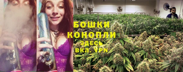 синтетический гашиш Богородск